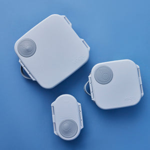 b.box Lunchbox - Chill Out