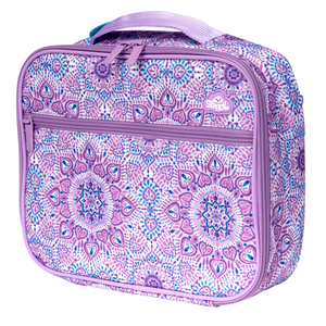 Spencil Sweet Heart Large Lunch Bag including Chill Pack