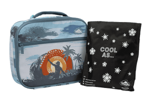 Spencil Island Vibe Bundle