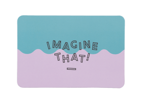 MaD Love Notes for lunch box