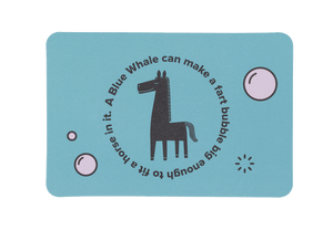 MaD Love Notes for lunch box