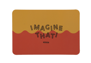 MaD Love Notes for lunch box