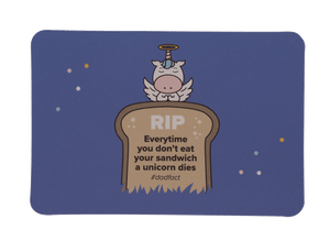 MaD Love Notes for lunch box