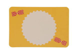 MaD Love Notes for lunch box