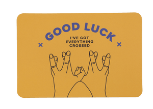 MaD Love Notes for lunch box