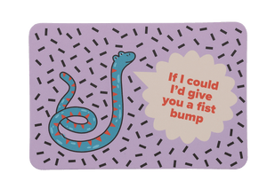 MaD Love Notes for lunch box