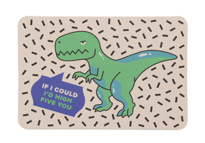 MaD Love Notes for lunch box