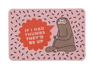 MaD Love Notes for lunch box