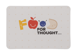 MaD Love Notes for lunch box