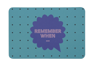 MaD Love Notes for lunch box