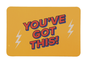 MaD Love Notes for lunch box