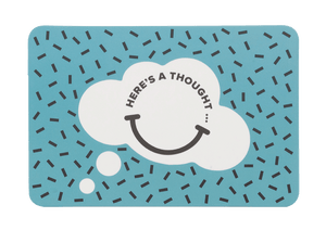 MaD Love Notes for lunch box