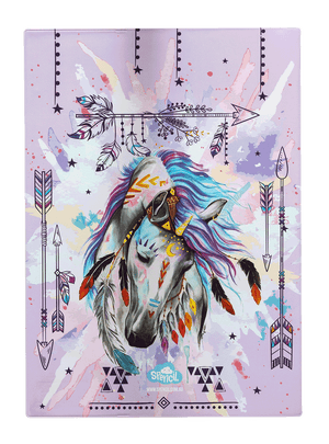 Spencil Dreamcatcher Bundle