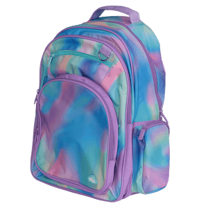 Spencil Aurora Large Backpack Combo