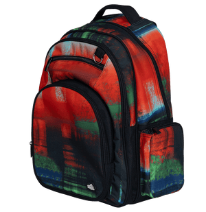 Spencil Ignite Large Backpack