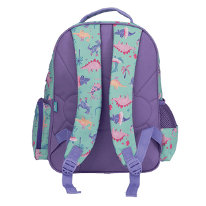 Spencil Roar-some Small Backpack