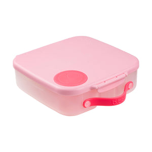 b.box Flamingo Fizz Lunchbox