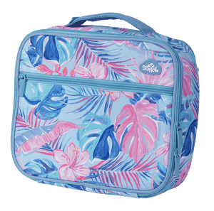 Spencil Tropicana Large Lunch Bag including Chill Pack