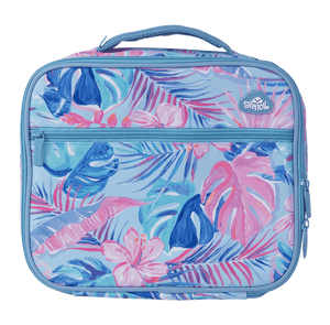 Spencil Tropicana Large Lunch Bag including Chill Pack