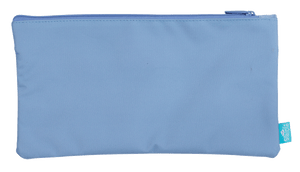 Spencil Unicorn Magic Twin Zip Pencil Case