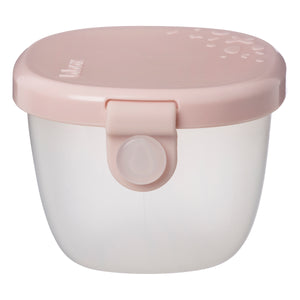 B.box 3pk Snack Tubs - Berry