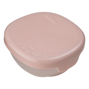 B.box 3pk Snack Tubs - Berry