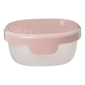 B.box 3pk Snack Tubs - Berry