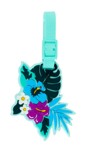 2026 Junior Kindy Starter - "Dino Girl" Roar-some