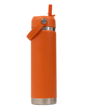 Spencil Ngootypoorteen Large Backpack Combo Set