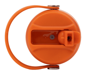 Spencil Ngootypoorteen Large Backpack Combo Set