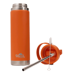 Spencil Ngootypoorteen Large Backpack Combo Set