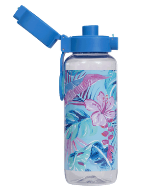 Spencil Tropicana Large Water Bottle 650ml