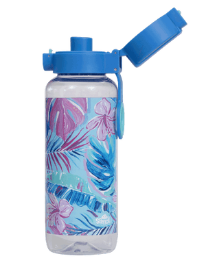 Spencil Tropicana Large Water Bottle 650ml