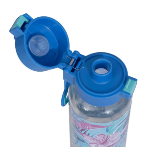 Spencil Tropicana Large Water Bottle 650ml