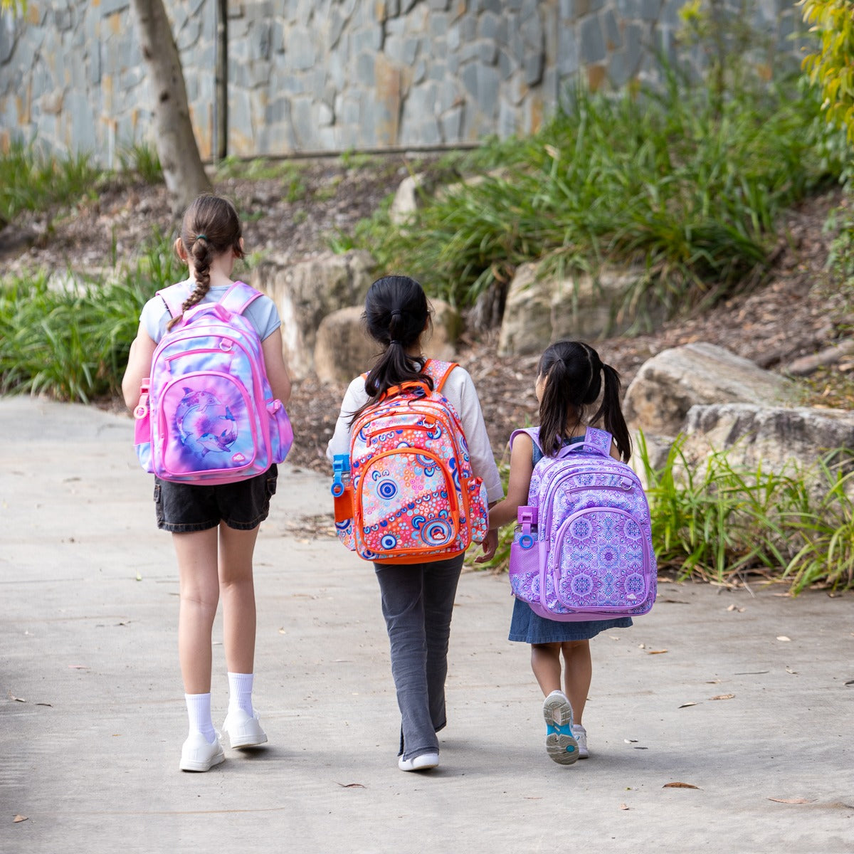 Back to School Shopping: Tips for a Successful Season