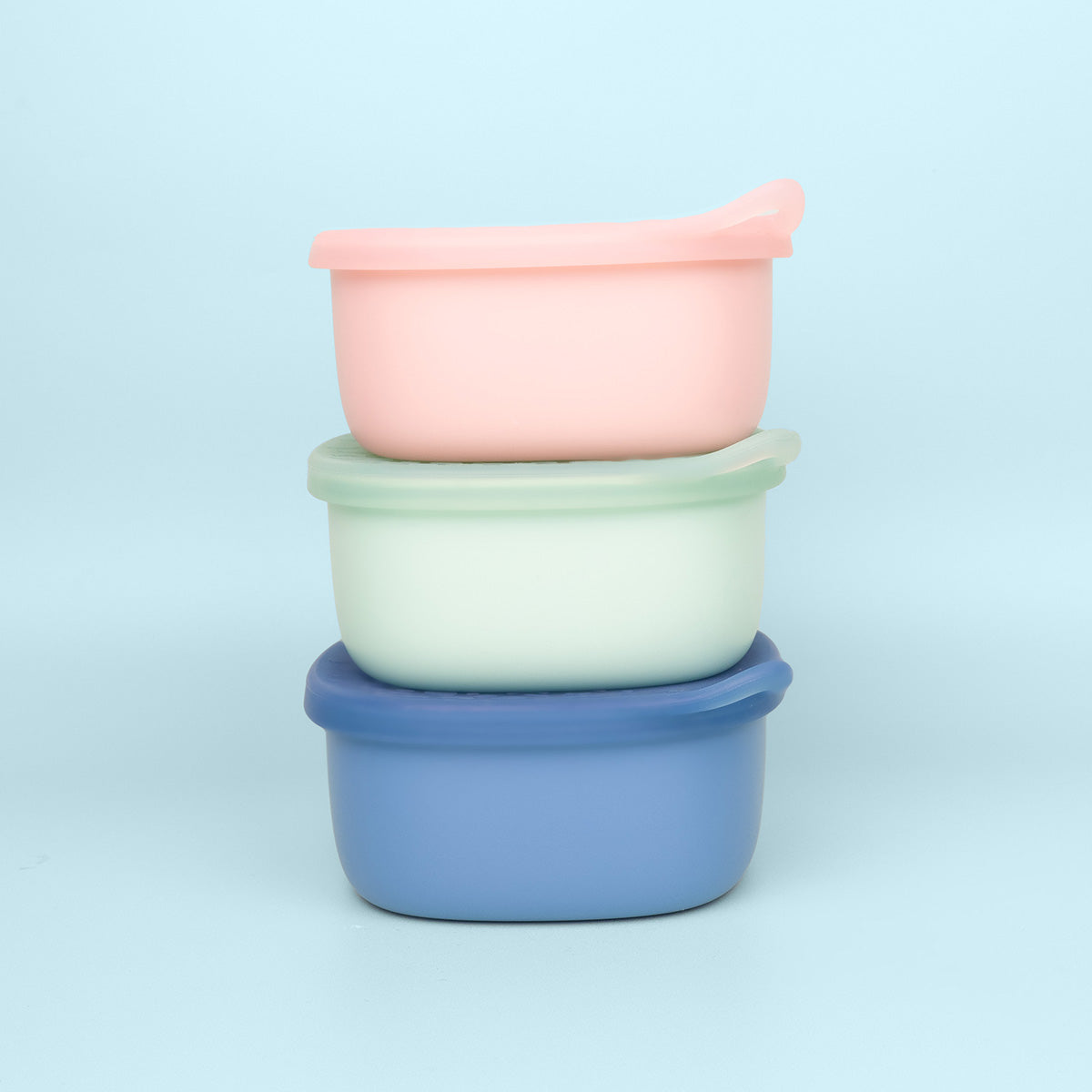 Lunch Tub