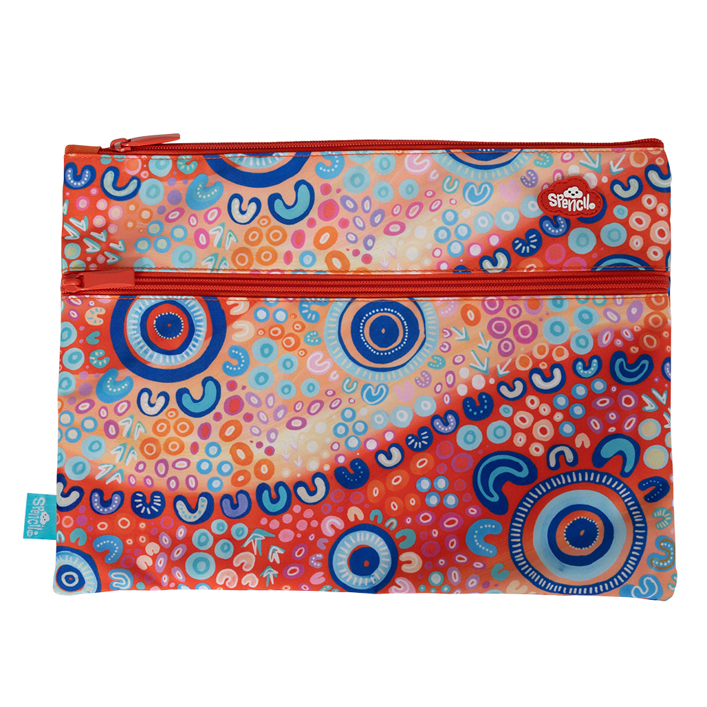 Pencil Cases