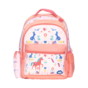 2026 Junior Kindy Starter - Unicorn Magic