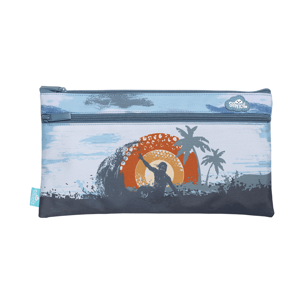 Spencil Island Vibe Bundle