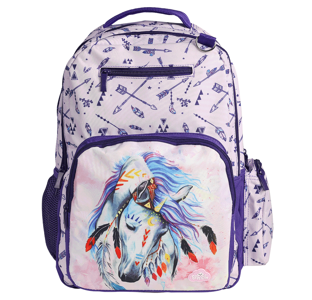 Spencil Dreamcatcher Bundle