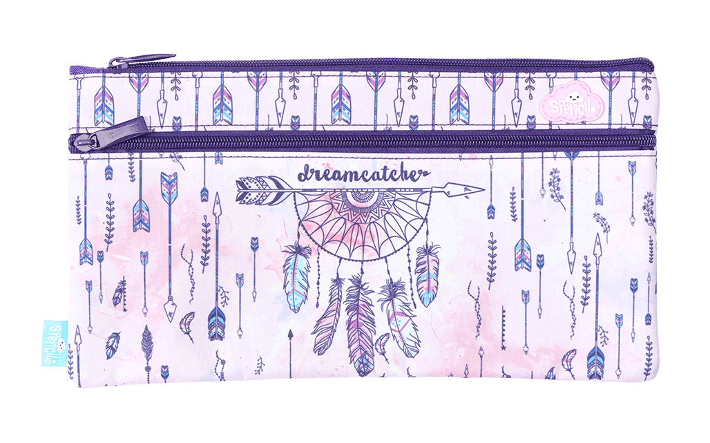 Spencil Dreamcatcher Bundle