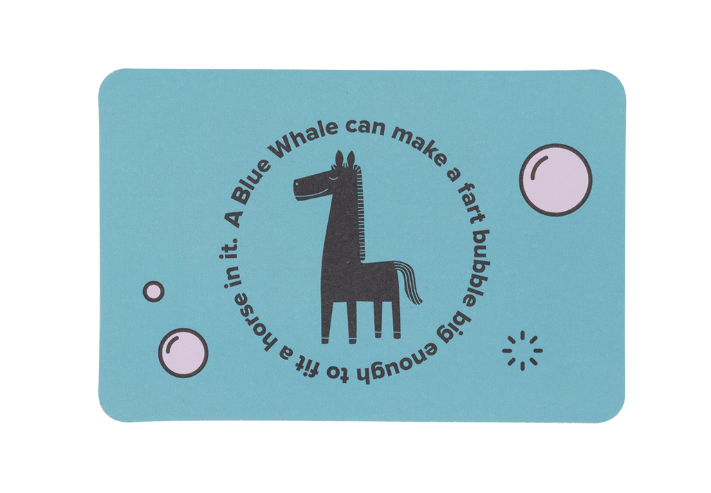 MaD Love Notes for lunch box