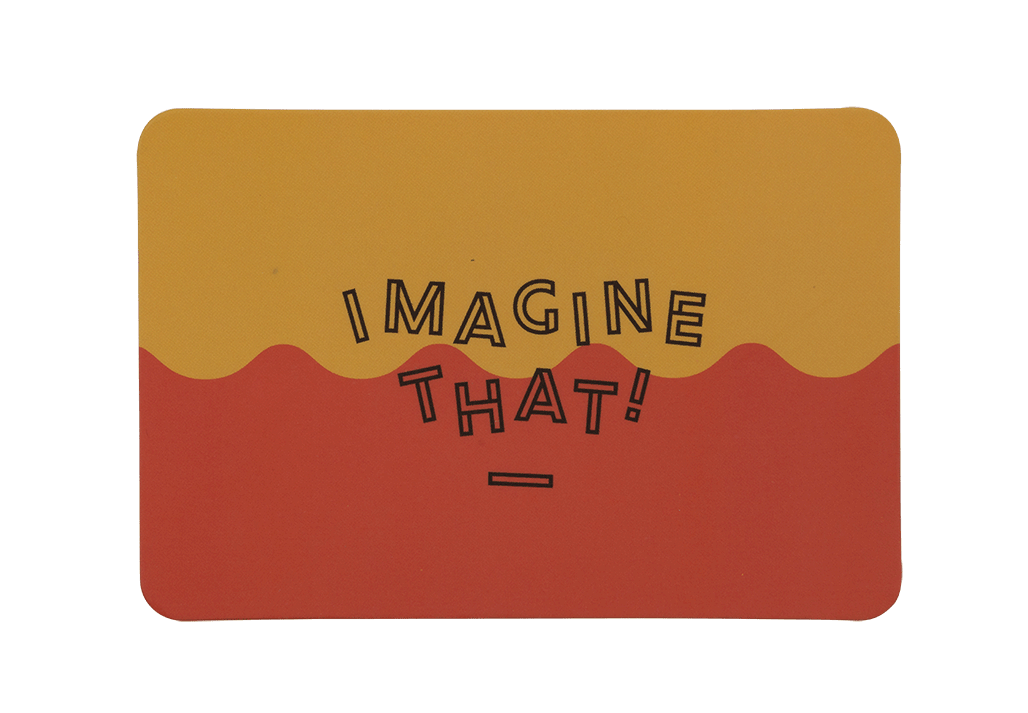 MaD Love Notes for lunch box