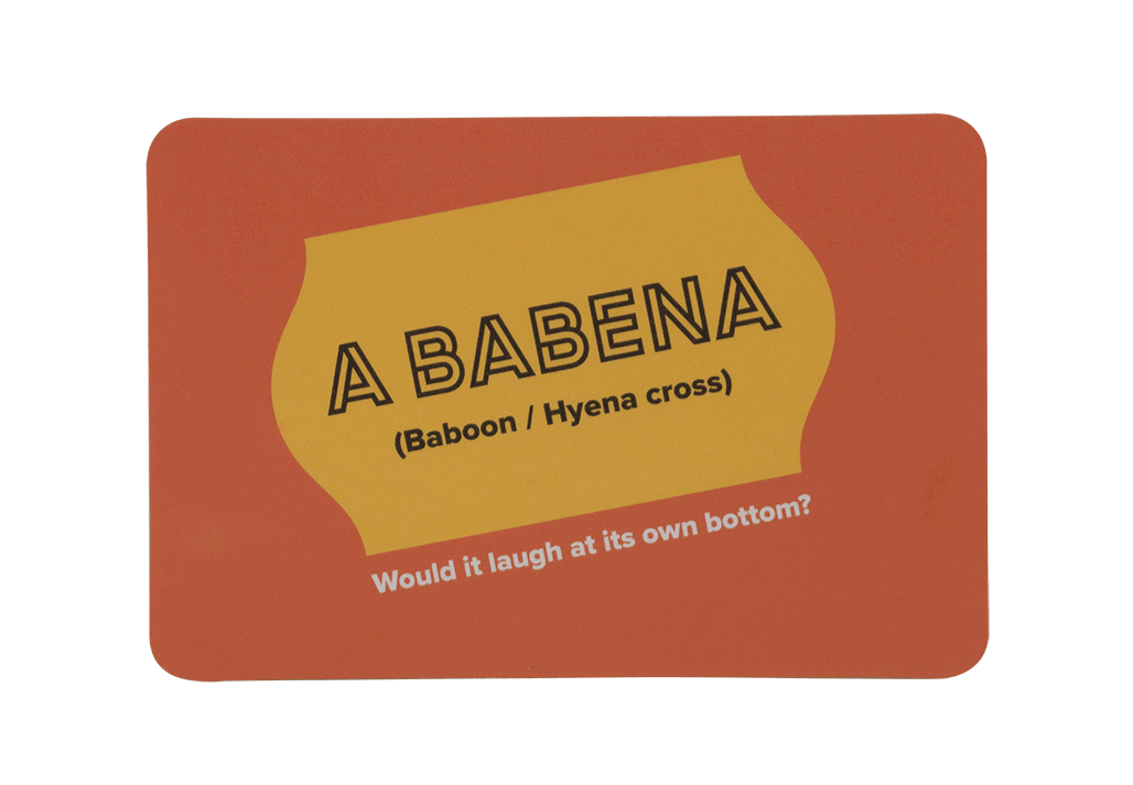 MaD Love Notes for lunch box