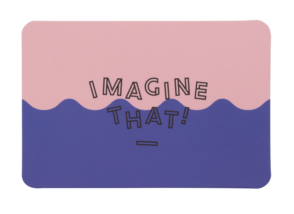 MaD Love Notes for lunch box