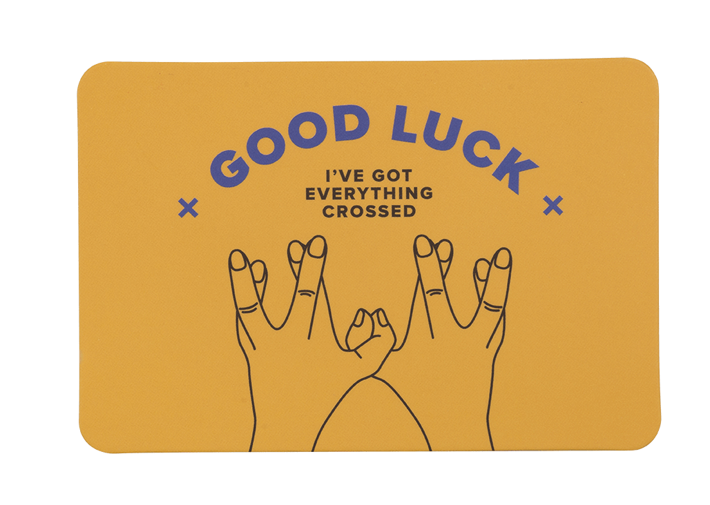 MaD Love Notes for lunch box