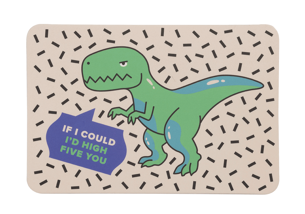 MaD Love Notes for lunch box