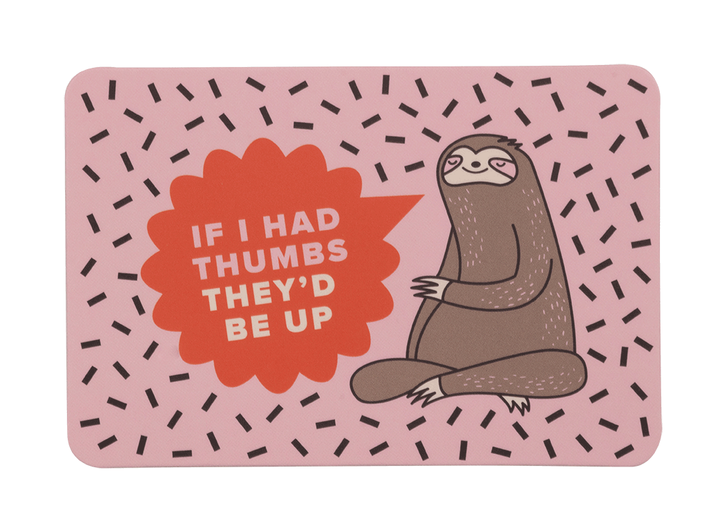 MaD Love Notes for lunch box