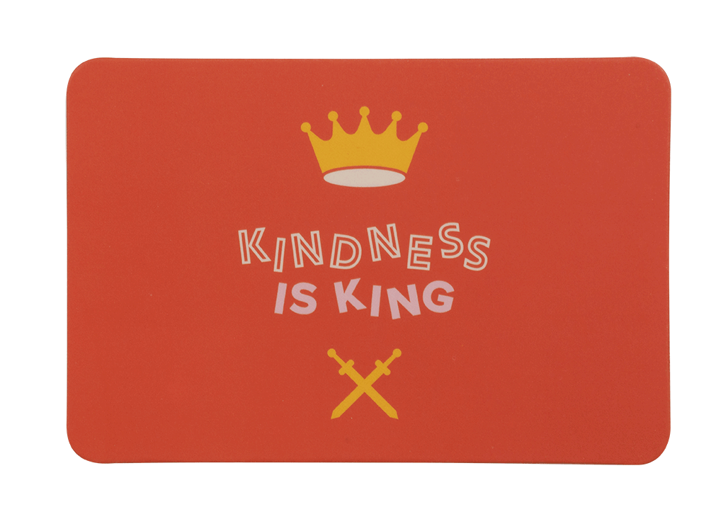 MaD Love Notes for lunch box