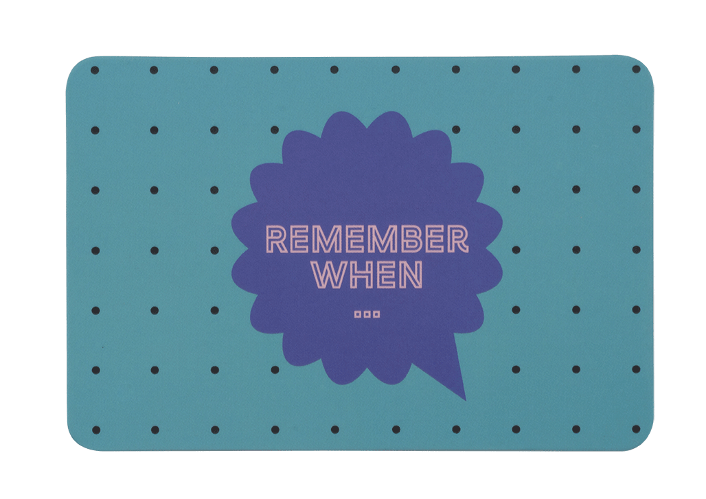 MaD Love Notes for lunch box